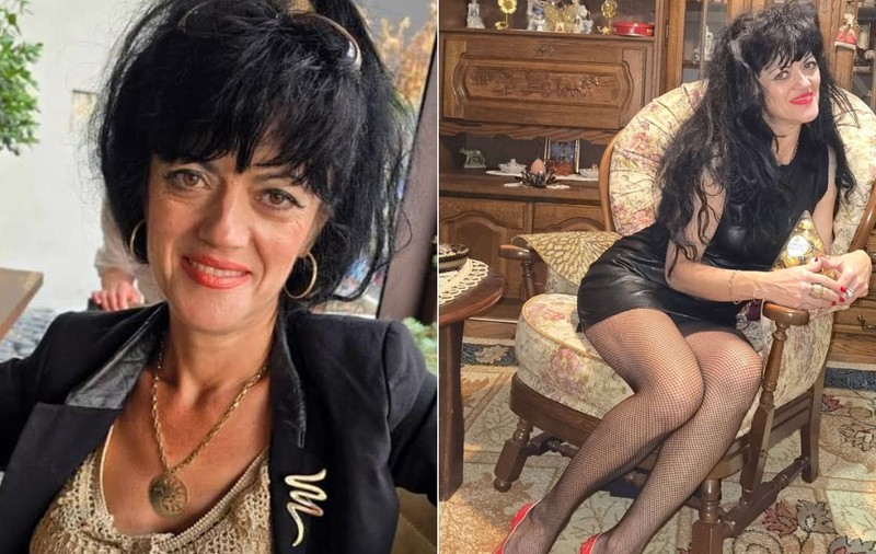 Rita Branga, prima șefă de Parchet condamnată pentru mită într-un dosar DNA, la un pas de a obține anularea sentinței din cauza unei sticluțe cu parfum