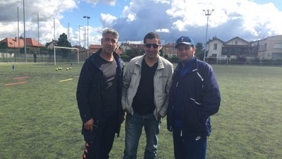 18620456_1194498740660286_404676282968979643_n