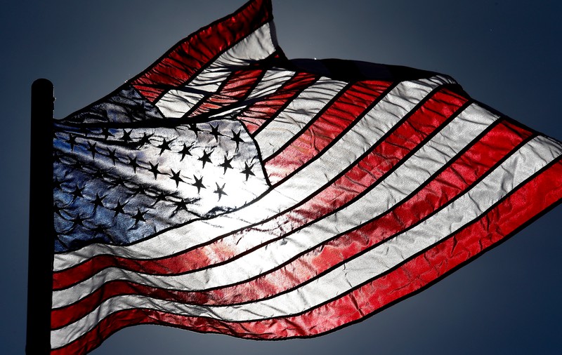 Câti români au plecat în America prin Loteria Vizelor, programul la care vrea să renunțe Donald Trump. Visul american, sub semnul întrebării