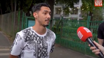 elev-liceu-tehnologic