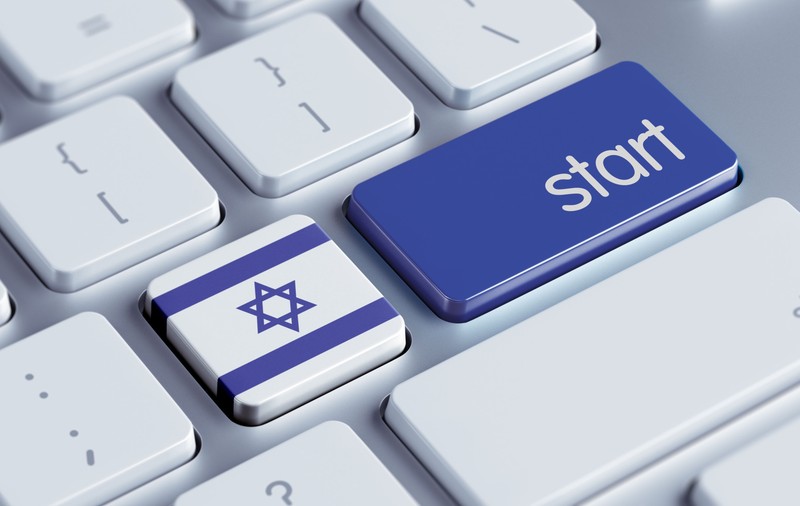 Milionarii din tehnologie, un fenomen în Israel. Valoarea companiilor israeliene de IT a ajuns la 200 de miliarde de dolari
