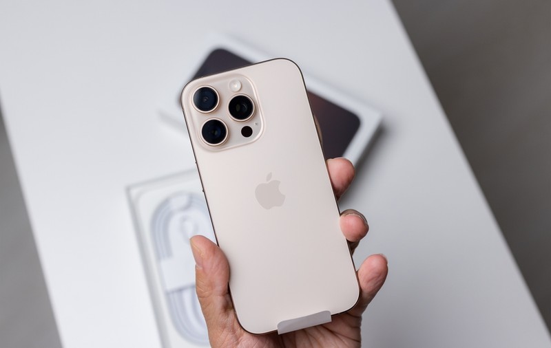 Toate lansările pe care le pregătește Apple pentru anul 2025. Vom avea parte de iPhone-uri mai subțiri
