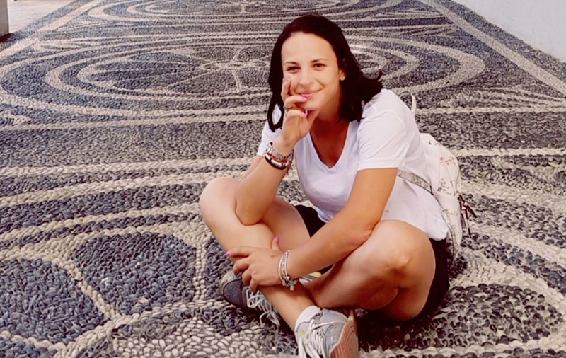 Corina Ungureanu explică dezastrul de la Petrolul Ploiești. „Există o singură soluție, o clădire nouă pentru antrenamentul gimnastelor”