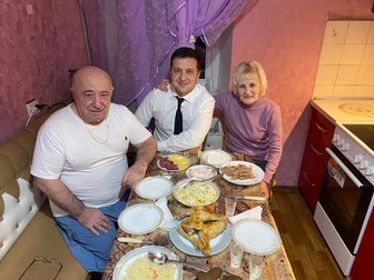 Foto