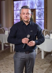 Arhiva foto