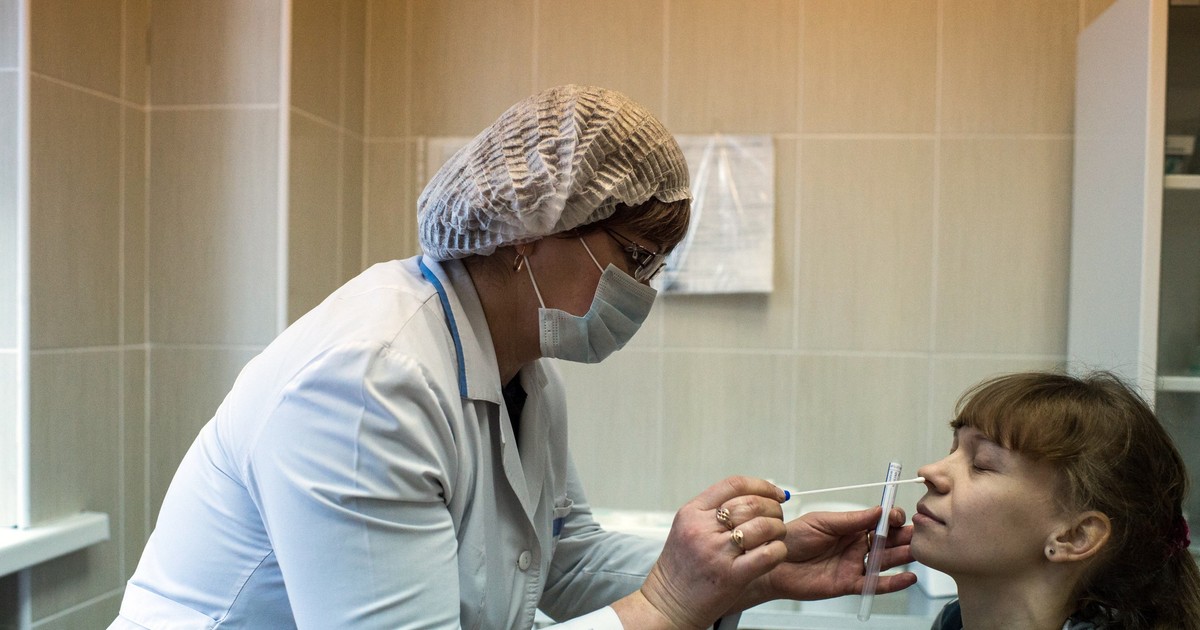 antibiotice în virozele respiratorii