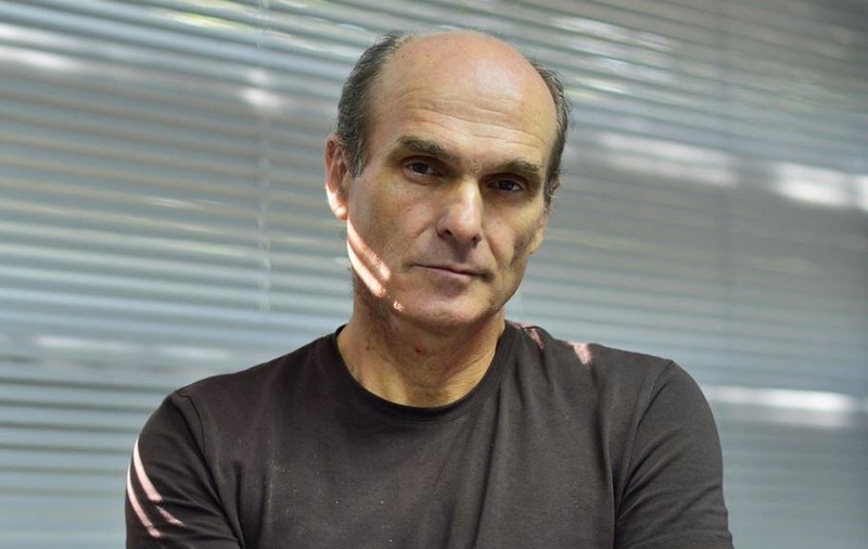 CTP: "I-aș sfătui pe domnii din opoziție să folosească ceva mai penetrant: morții sunt, de fapt, mult mai mulți!"