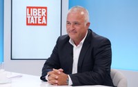generalul maior (r) Adrian Ciolponea