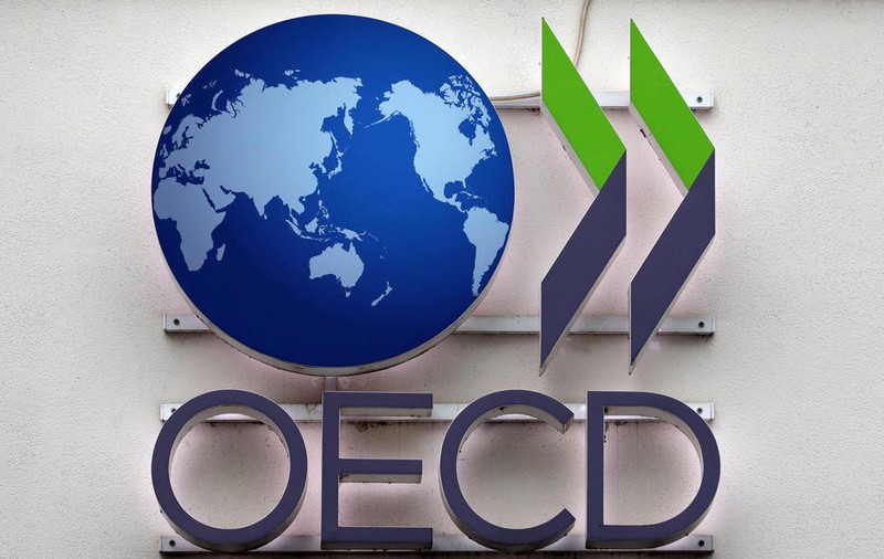 Europa va fi cea mai afectată de încetinirea creșterii economice la nivel mondial, consideră OCDE