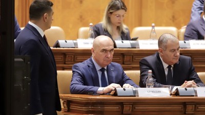 ilie-bolojan-george-simion