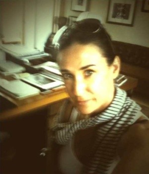Arhiva foto