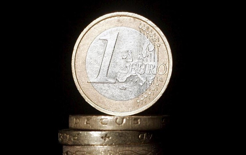 Leul s-a depreciat puternic azi