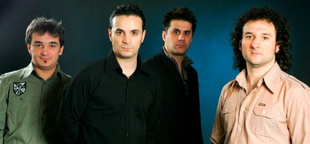 Arhiva foto