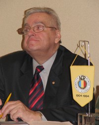Constantin Niculescu