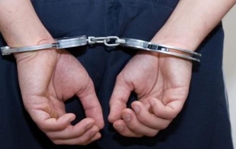 Un individ din Cluj a fost internat la psihiatrie după ce a agresat sexual două femei