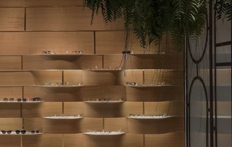 OPTICLES - noul star în materie de optică&nbsp;
