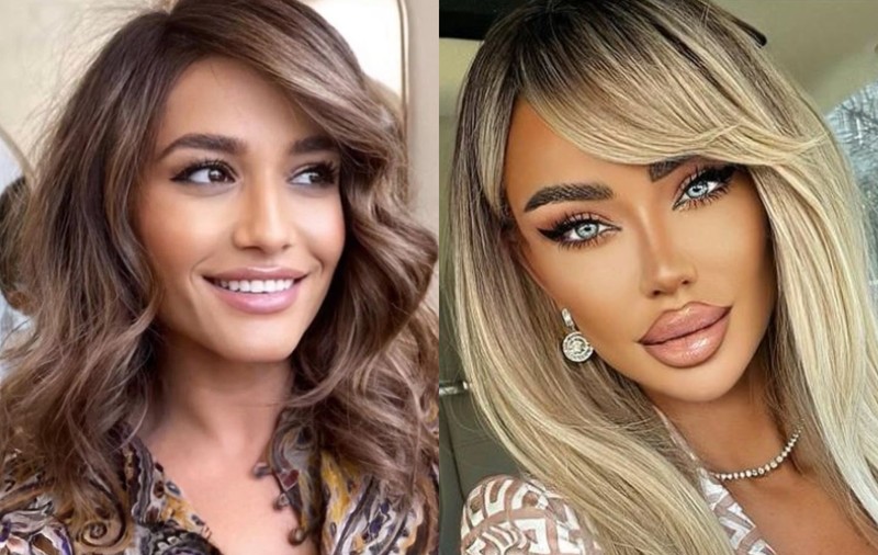 Claudia Pătrășcanu justifică lipsa ei de la procesul cu Bianca Drăgușanu: „De 5 ani tot se încearcă să mi se facă rău pe toate căile”