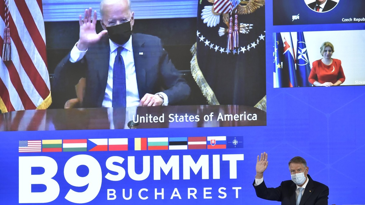 Arhiva foto