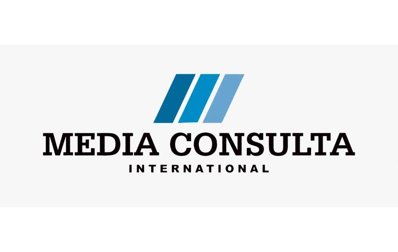 Media Consulta International-diversitate, determinare și dominare în piață a publicitarilor independenți din România