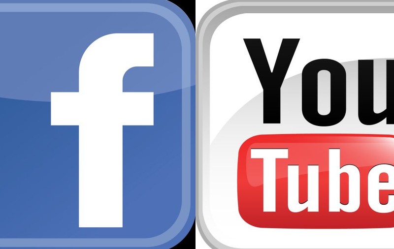 VESTE 'NEAGRĂ' pentru ZECI DE MILIOANE DE OAMENI care folosesc FACEBOOK şi YOUTUBE. Au si românii de ce să se teamă?