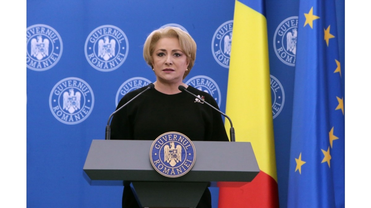 nanţare europeană de 1,3 miliarde de euro pentru modernizarea unei secţiuni din coridorul feroviar care leagă Curtici de Constanţa