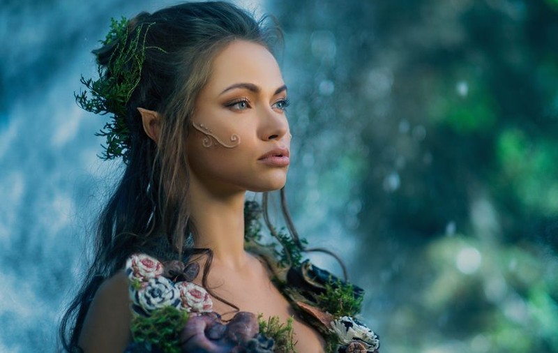 Filme fantastice - top 30 filme care îți formează un univers magic