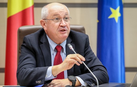 Premierul Rep. Moldova, despre posibilitatea unirii cu România: „Trebuie să fim gata pentru orice”