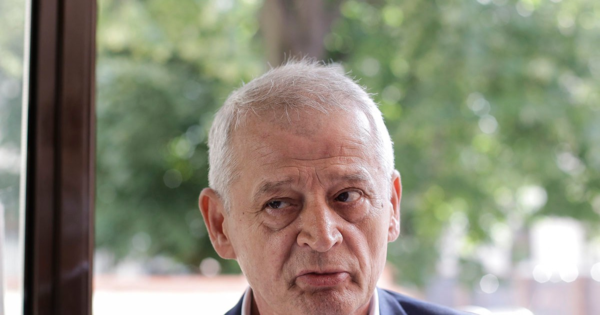 Arhiva foto