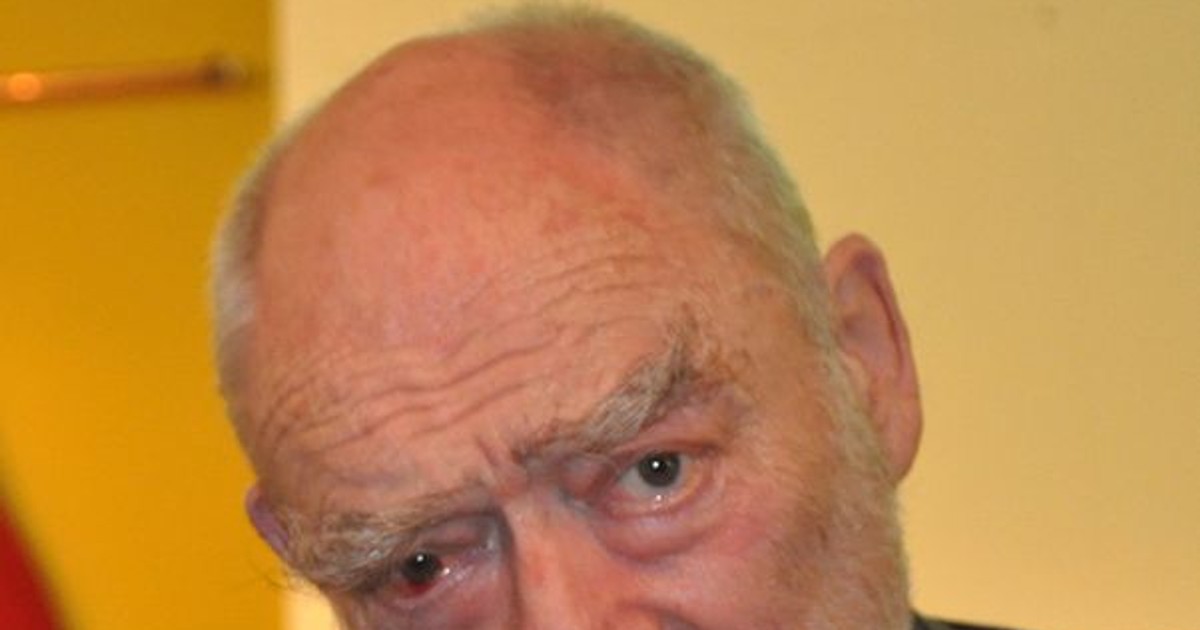Arhiva foto