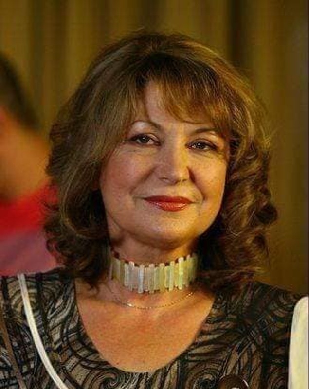 Dieta actriței Tora Vasilescu la 73 de ani. A recunoscut fără rețineri. „Nu este bun, dar pe perioadă scurtă merge”