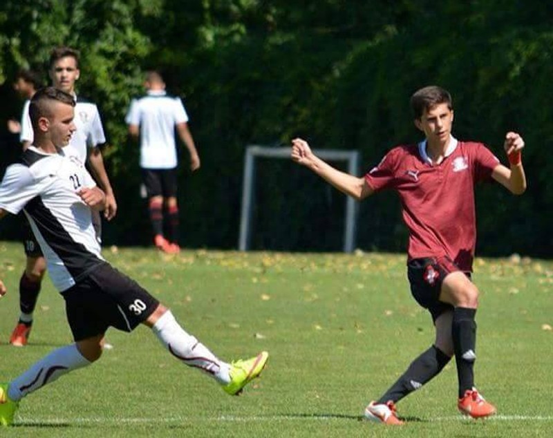 Mirel Rădoi revoluționează din temelii campioana! Steaua și-a făcut rost de scouteri și dă iama în talentele României! ^I-a acontat pe Daniel Benzar și pe Sebastian Mailat, cei care ”sparg ceasul la antrenamente”!