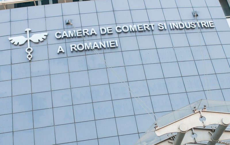 Consiliul Economic și Social, aviz negativ legii prin care firmele sunt obligate să plătească noi taxe către Camera de Comerț: „Este un nonsens”