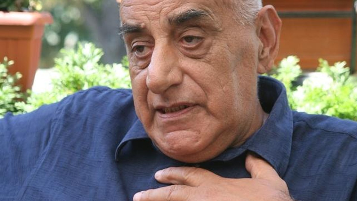 Arhiva foto