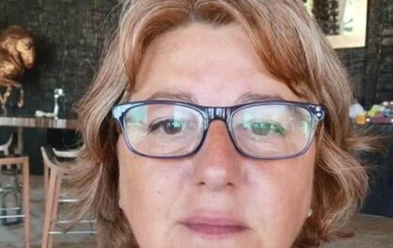 Profesoară din România, una dintre victimele masacrului de la un liceu din SUA. Cristina Irimie avea 53 de ani și preda matematică