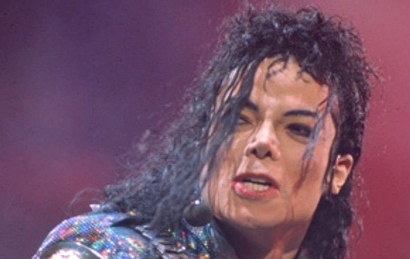 De ce s-a certat Michael Jackson cu Madonna? 