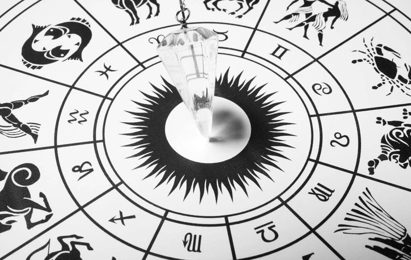 Ascendentul zodiacal - ce înseamnă și cum îți influențează zodia