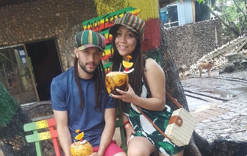 Sărit din schemă pentru meciul cu Norvegia, tricolorul Florin Andone a plecat în vacanță în Columbia