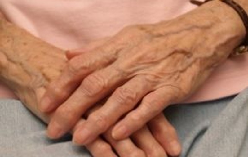 O octogenară dispărută în Franţa îşi făcea de cap în România