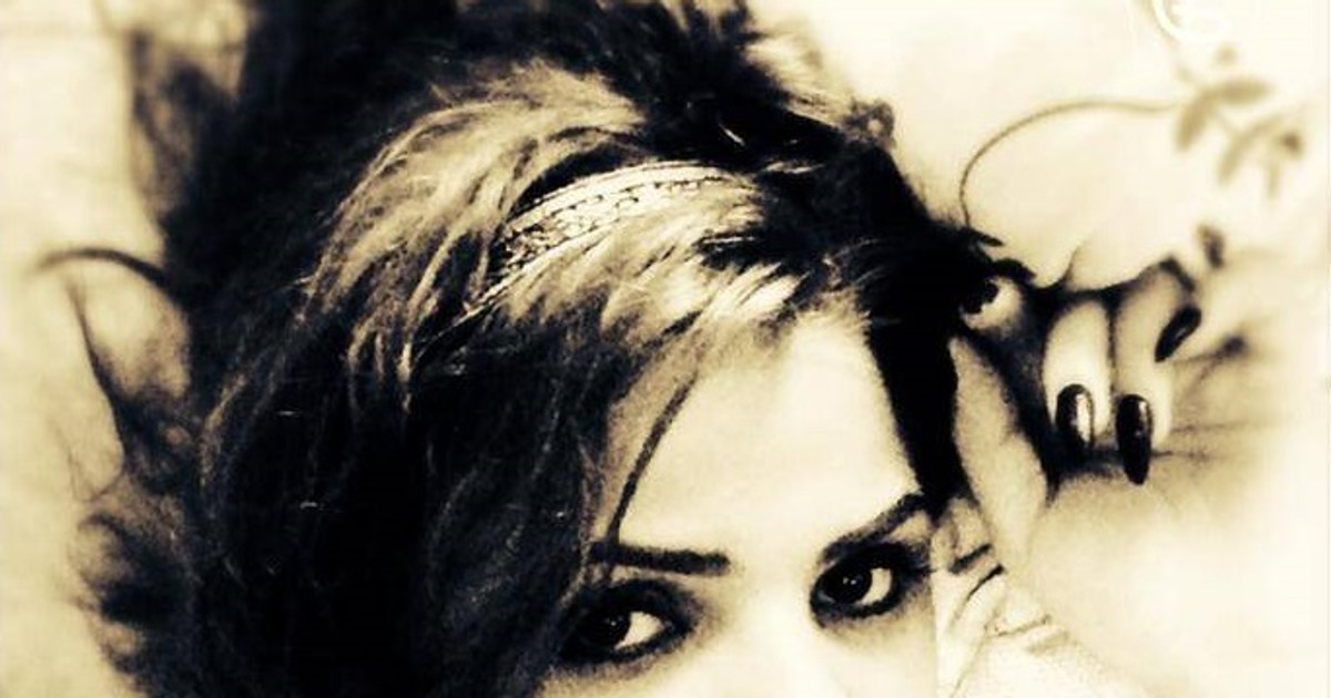 Arhiva foto