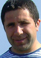 Arhiva foto