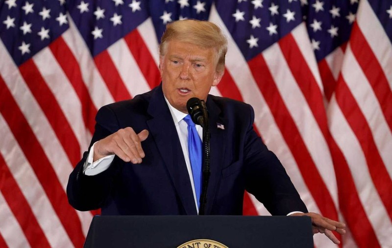 Viitorul consilier pentru securitate națională al lui Trump spune că SUA nu vor expulza rușii „din toate teritoriile ocupate în Ucraina”