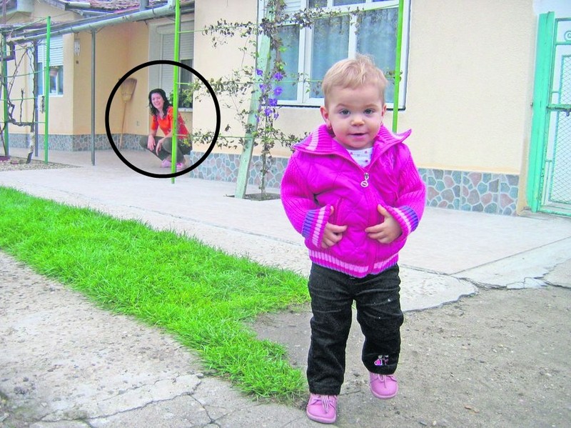 Arhiva foto