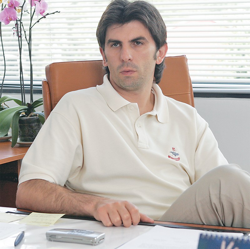 Arhiva foto