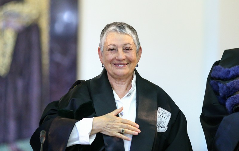 Marea scriitoare din Rusia, Ludmila Ulițkaia, apel către români: „Îmi depășesc frica. Nu exclud că va trebui să plătesc scump”