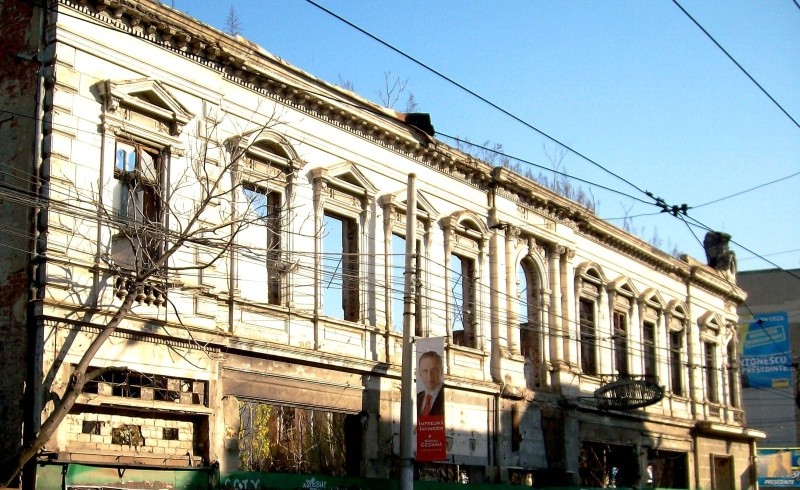 Arhiva foto