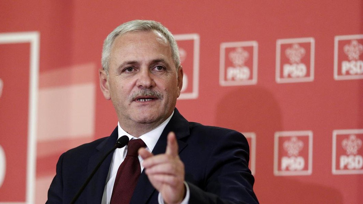 Dragnea cere Guvernului să grăbească normele de aplicare ale legii parteneriatului public-privat