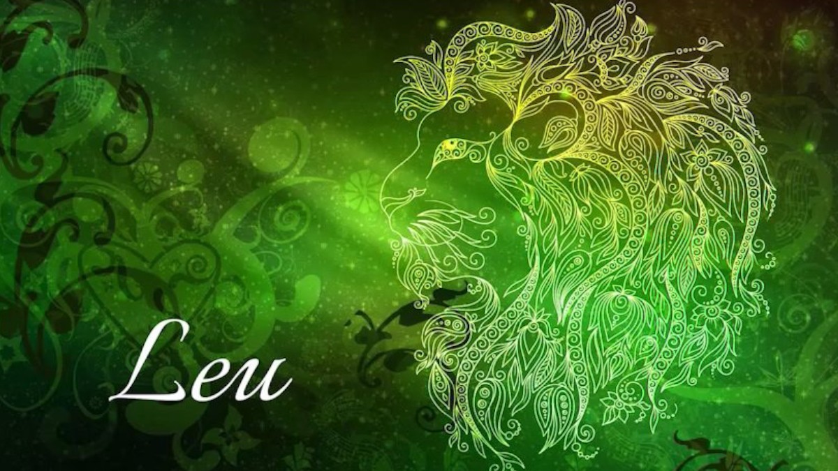 Horoscop leu pentru perioada 26 septembrie – 2 octombrie 2026