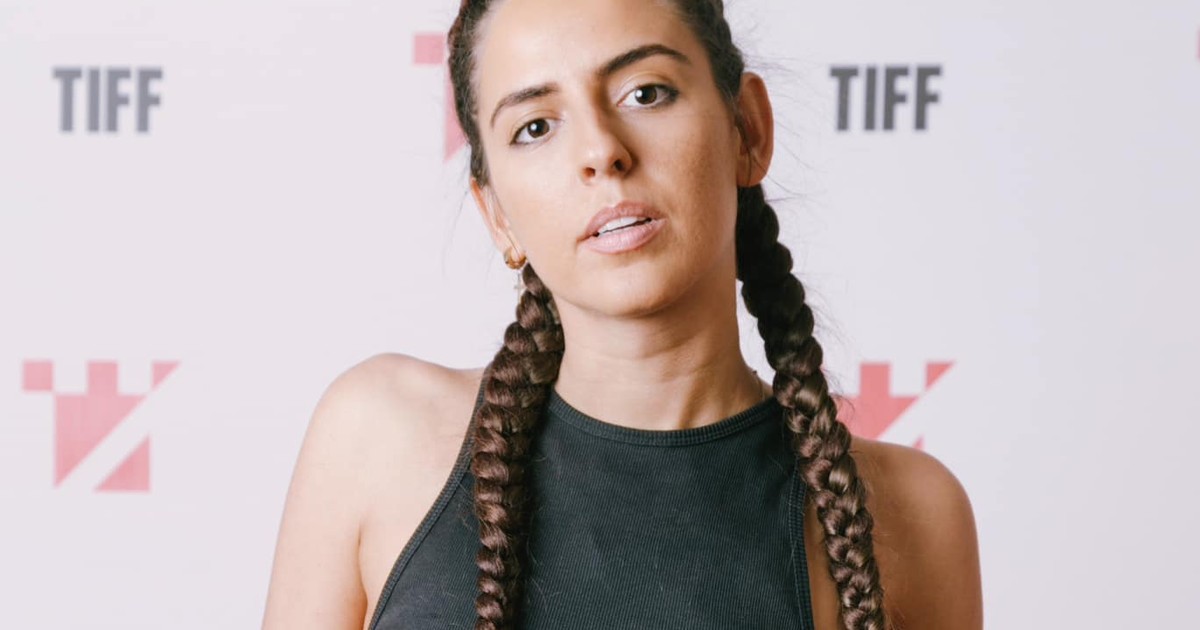Ada Dumitru