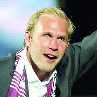 Arhiva foto