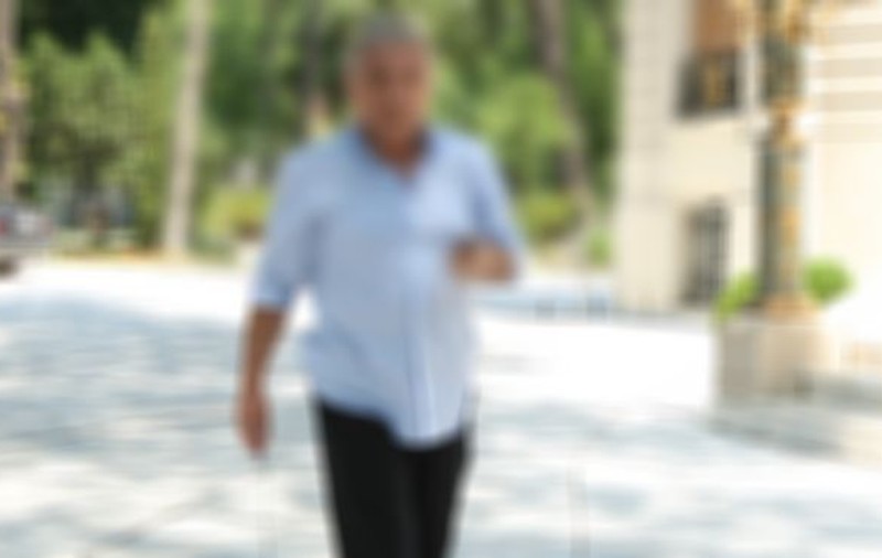 \"I-am luat capul unui miliardar neamţ şi am rămas cu trei milioane de mărci\". Află ce bogătaș român a făcut șocanta declarație! 
